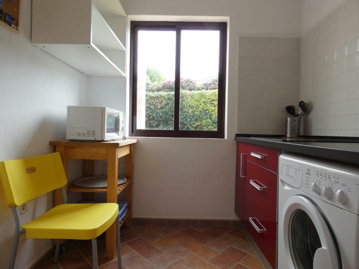 Holiday home Arriba Y Abajo Cadiz *