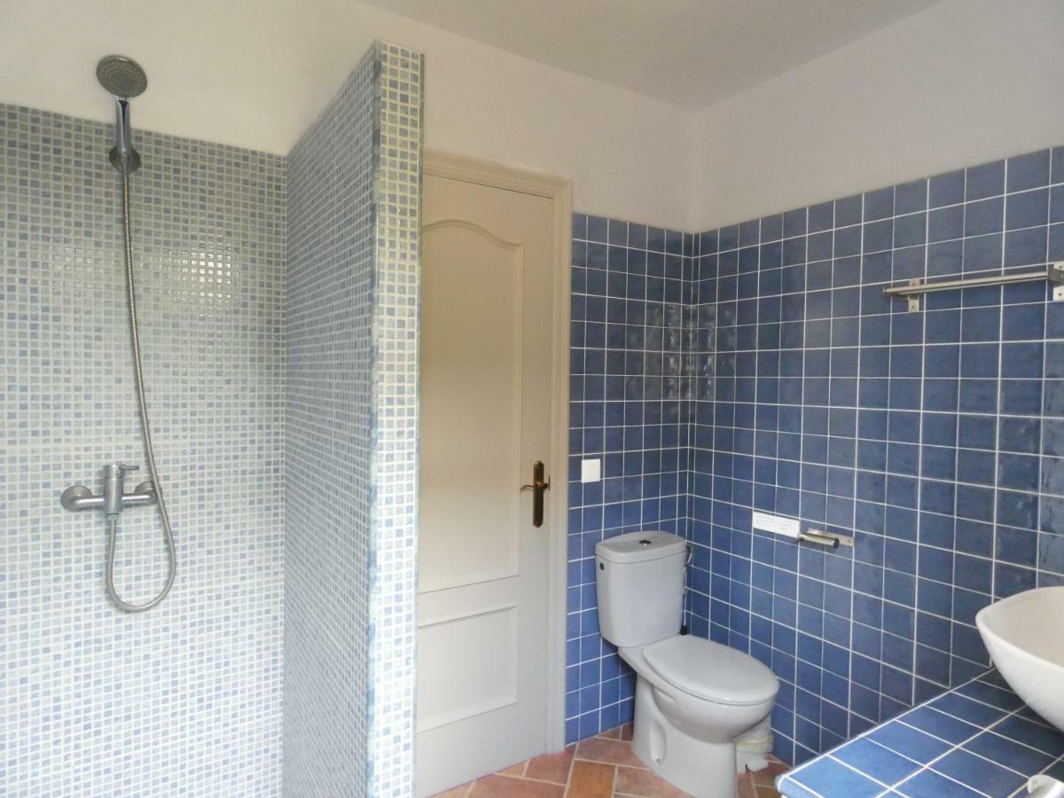 Holiday home Arriba Y Abajo Cadiz