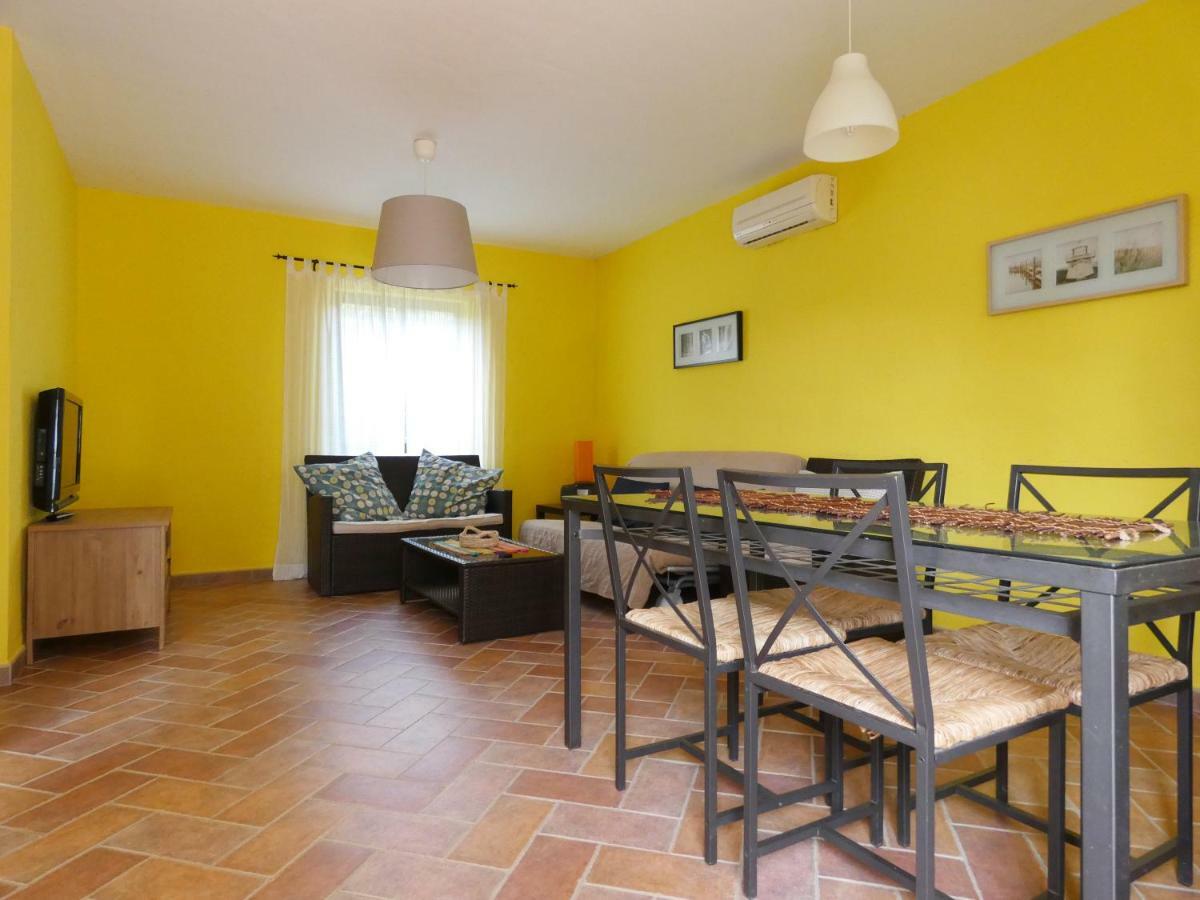 Arriba Y Abajo Cadiz Holiday home Zahora